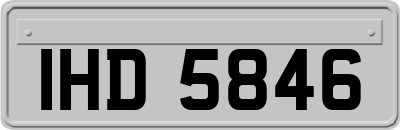 IHD5846
