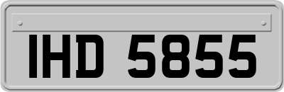 IHD5855