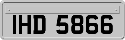 IHD5866