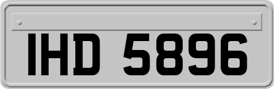 IHD5896