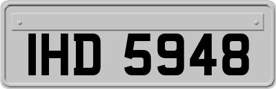 IHD5948