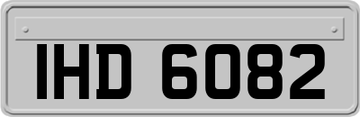 IHD6082