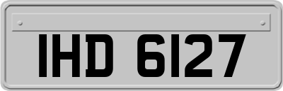 IHD6127