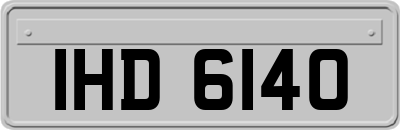 IHD6140