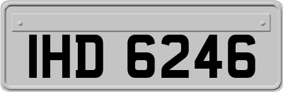IHD6246