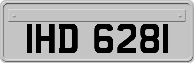 IHD6281