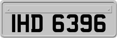 IHD6396