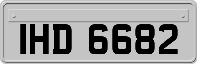 IHD6682
