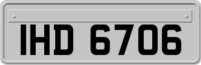 IHD6706
