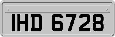 IHD6728