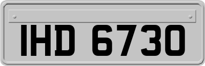 IHD6730