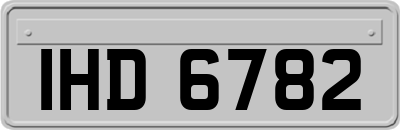 IHD6782
