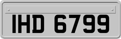 IHD6799