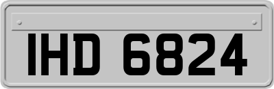 IHD6824