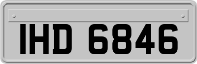 IHD6846