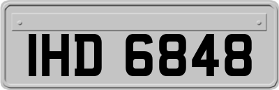IHD6848
