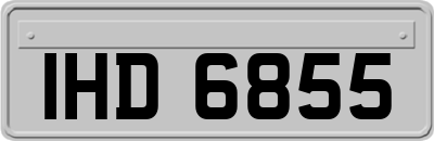 IHD6855