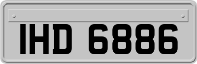 IHD6886