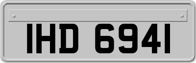IHD6941
