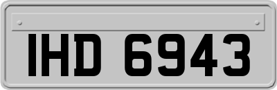IHD6943