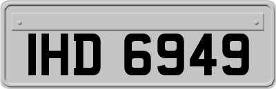 IHD6949