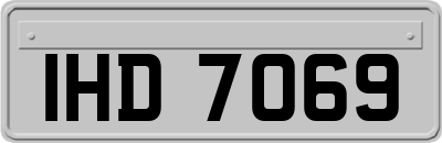 IHD7069