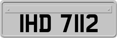 IHD7112