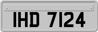 IHD7124