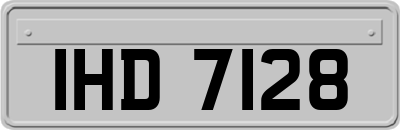 IHD7128