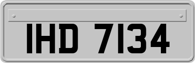 IHD7134