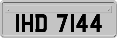 IHD7144