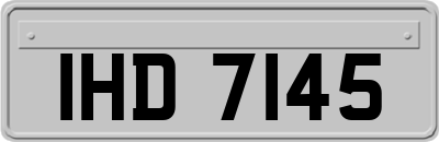 IHD7145