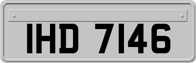 IHD7146