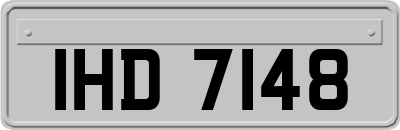 IHD7148