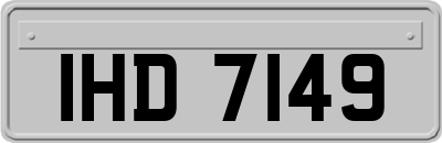 IHD7149