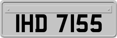 IHD7155