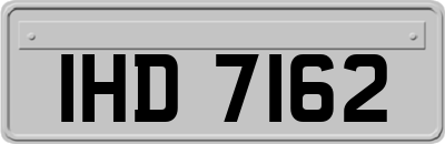 IHD7162