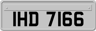 IHD7166
