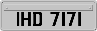 IHD7171
