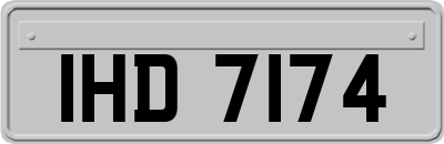 IHD7174