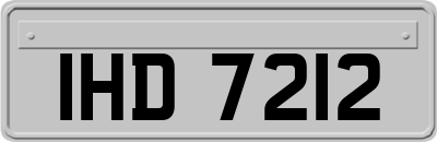 IHD7212