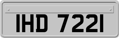 IHD7221