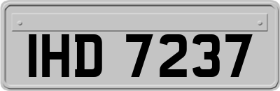IHD7237
