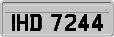 IHD7244