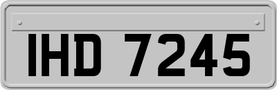 IHD7245