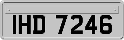 IHD7246