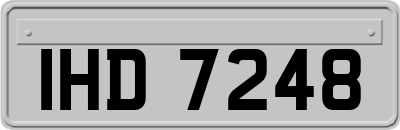 IHD7248
