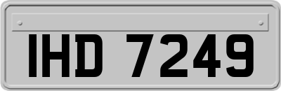 IHD7249