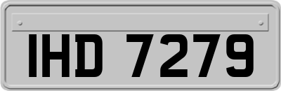 IHD7279