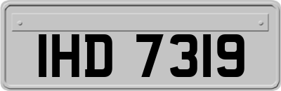 IHD7319